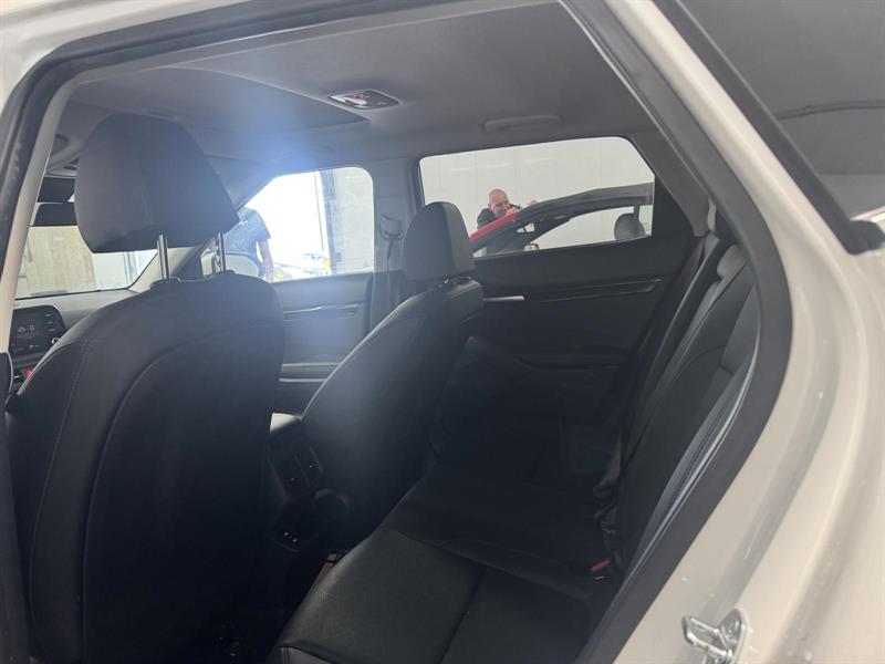 kia Seltos 2024 - 12