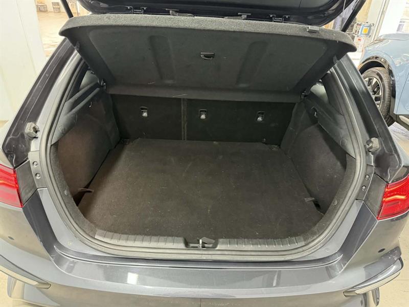 kia Forte5 2022 - 7