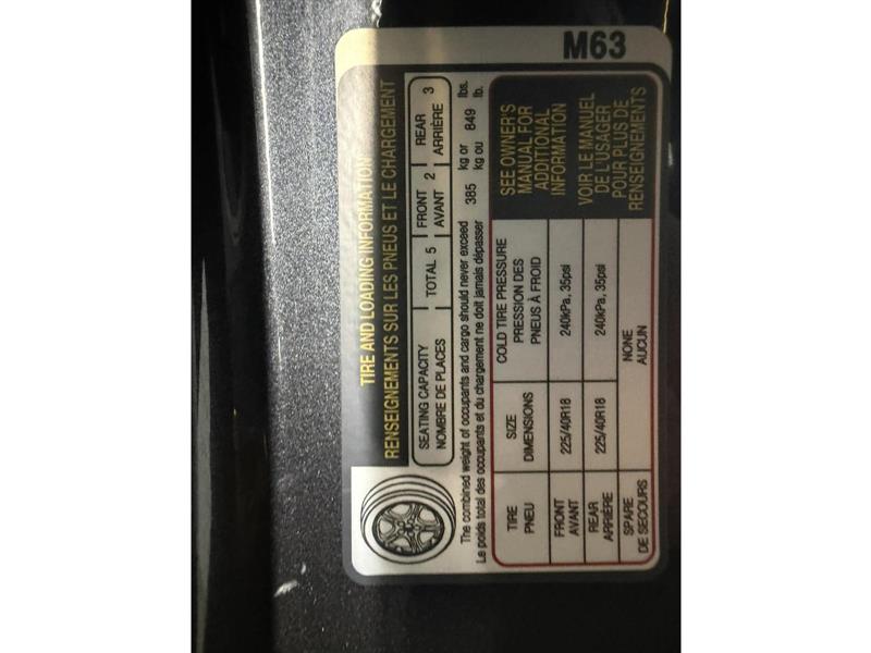 kia Forte5 2022 - 9