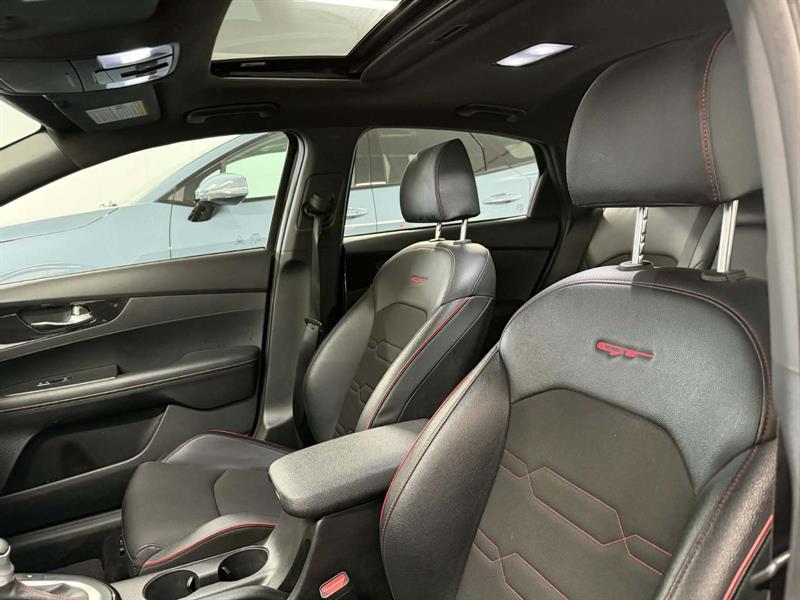 kia Forte5 2022 - 12