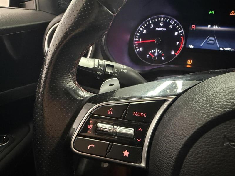 kia Forte5 2022 - 22