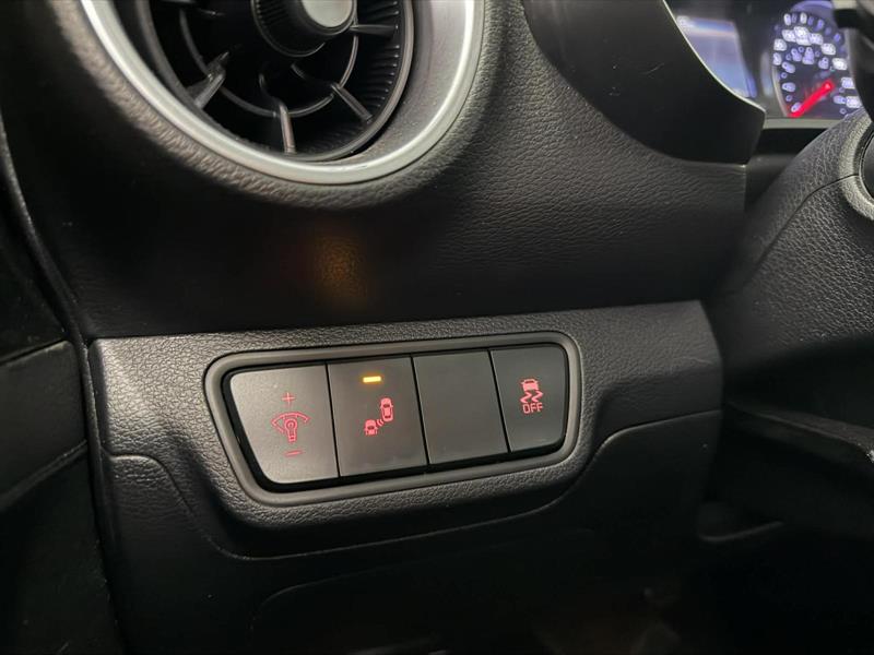 kia Forte5 2022 - 23