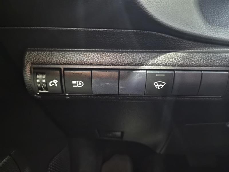 toyota Corolla 2019 - 14