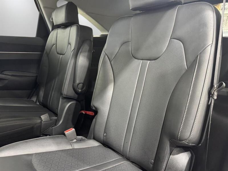 kia Sorento 2023 - 8