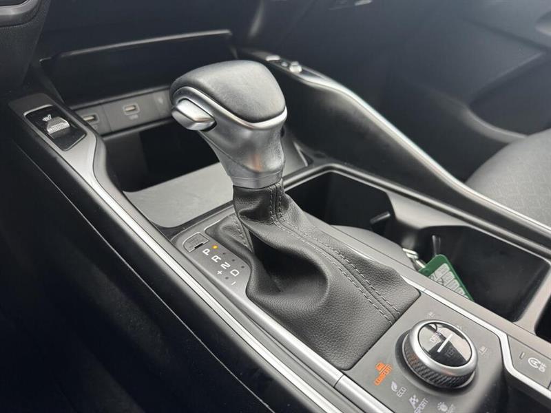 kia Sorento 2023 - 15