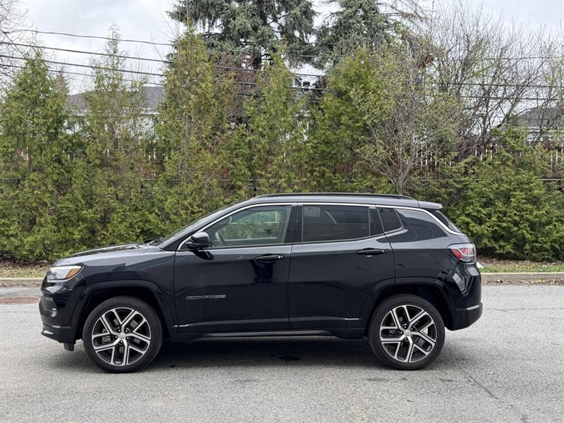 jeep Compass 2024 - 6