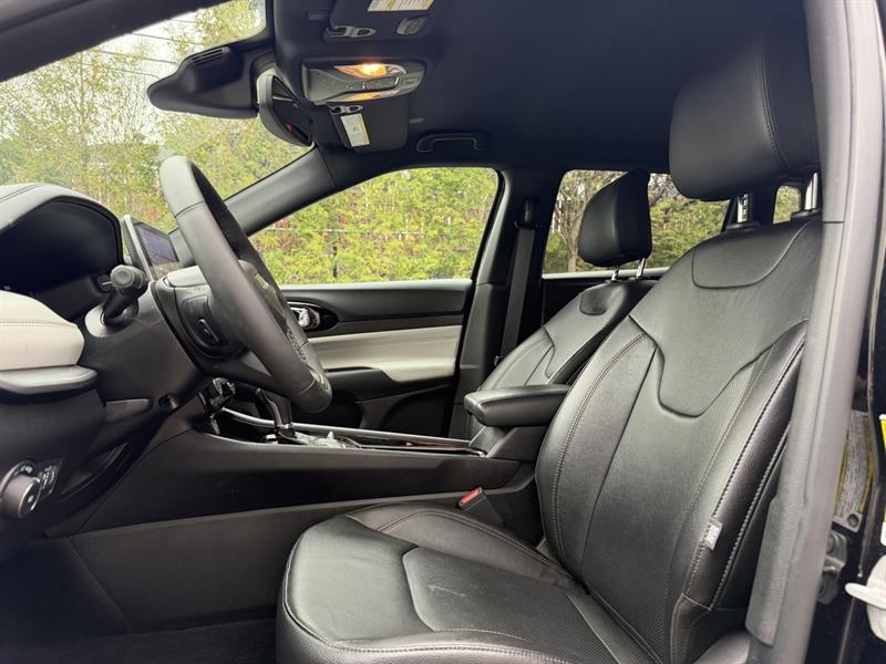 jeep Compass 2024 - 8