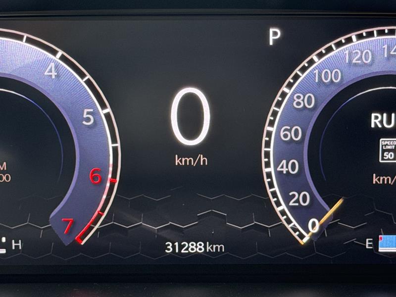 jeep Compass 2024 - 13