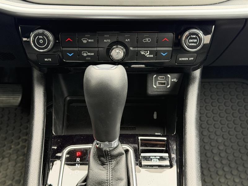 jeep Compass 2024 - 14