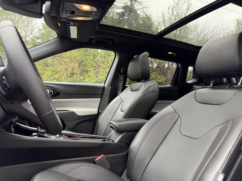 jeep Compass 2024 - 3