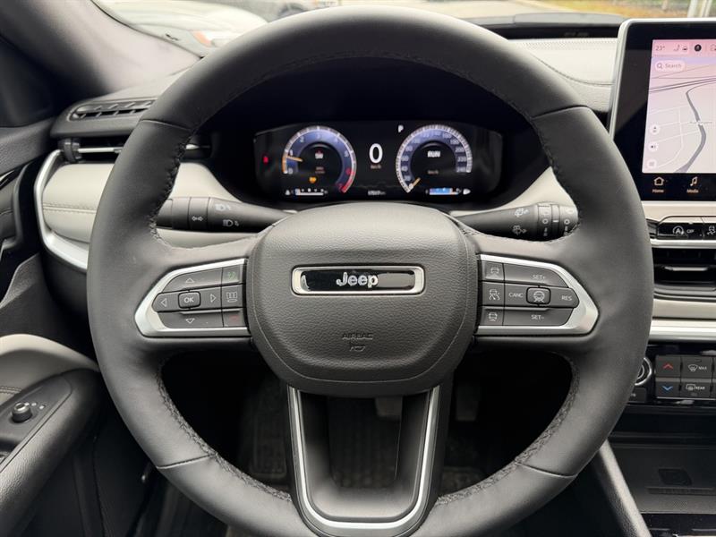 jeep Compass 2024 - 9