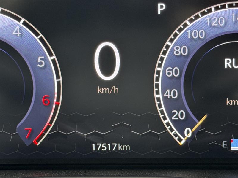 jeep Compass 2024 - 10