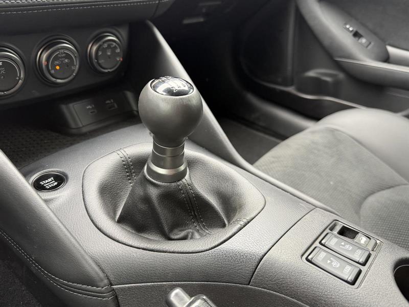 nissan Z 2024 - 18