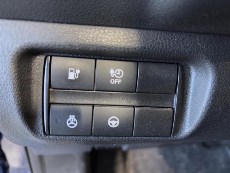 nissan LEAF 2022 - 14