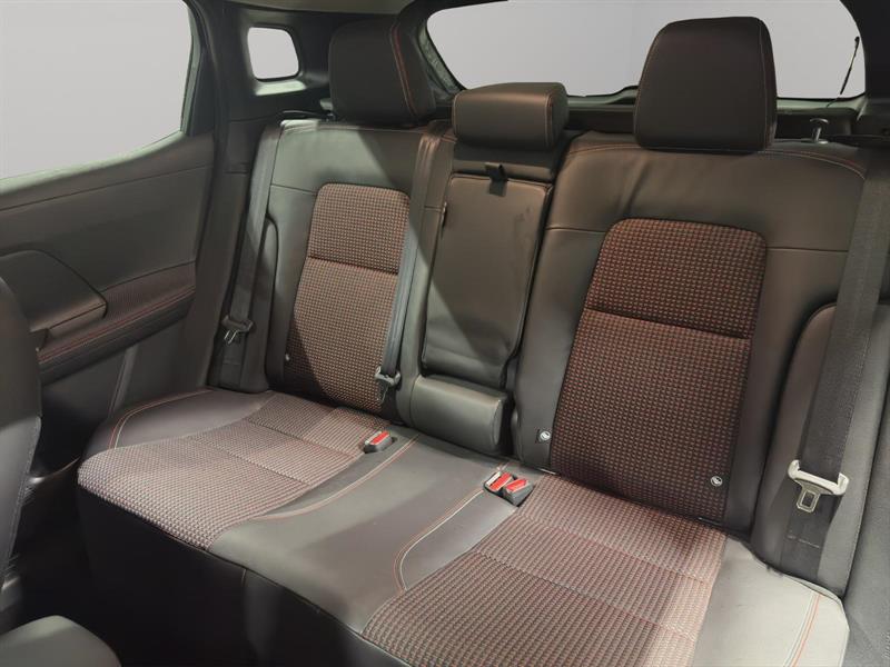 nissan Kicks 2025 - 10