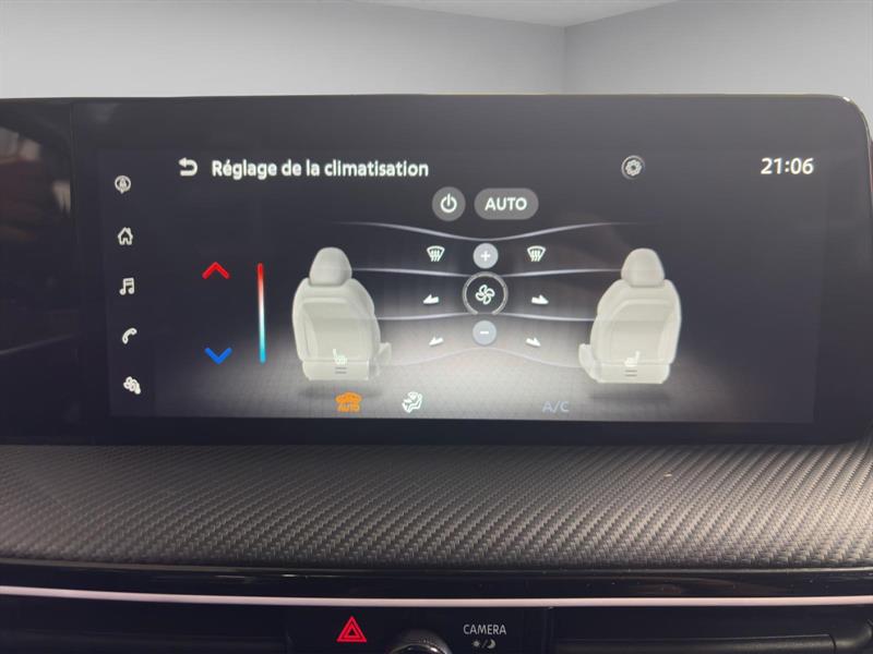 nissan Kicks 2025 - 13