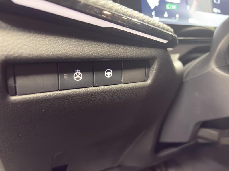 nissan Kicks 2025 - 15