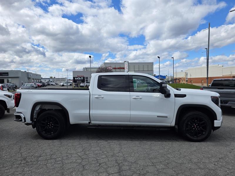 gmc Sierra 1500 2024 - 6