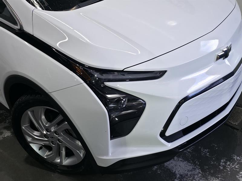 chevrolet Bolt EV 2023 - 6
