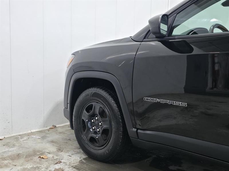 jeep Compass 2021 - 4