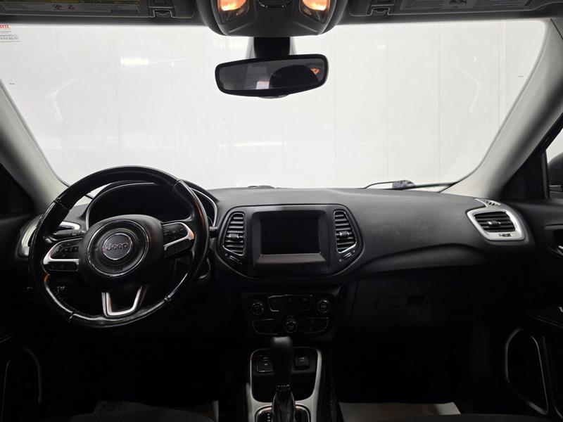 jeep Compass 2021 - 6