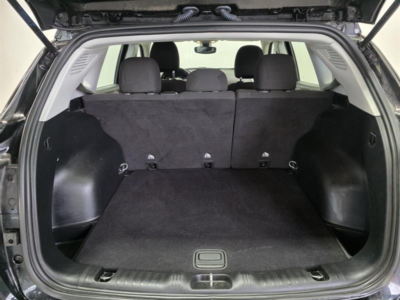 jeep Compass 2021 - 12