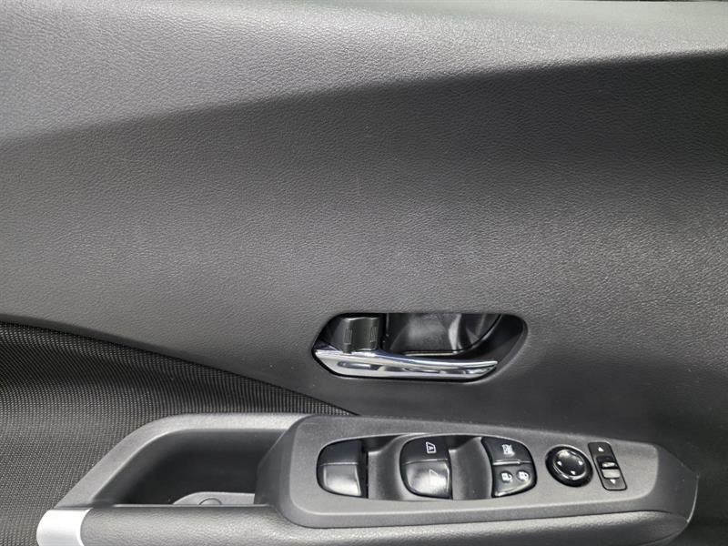 nissan Kicks 2024 - 14