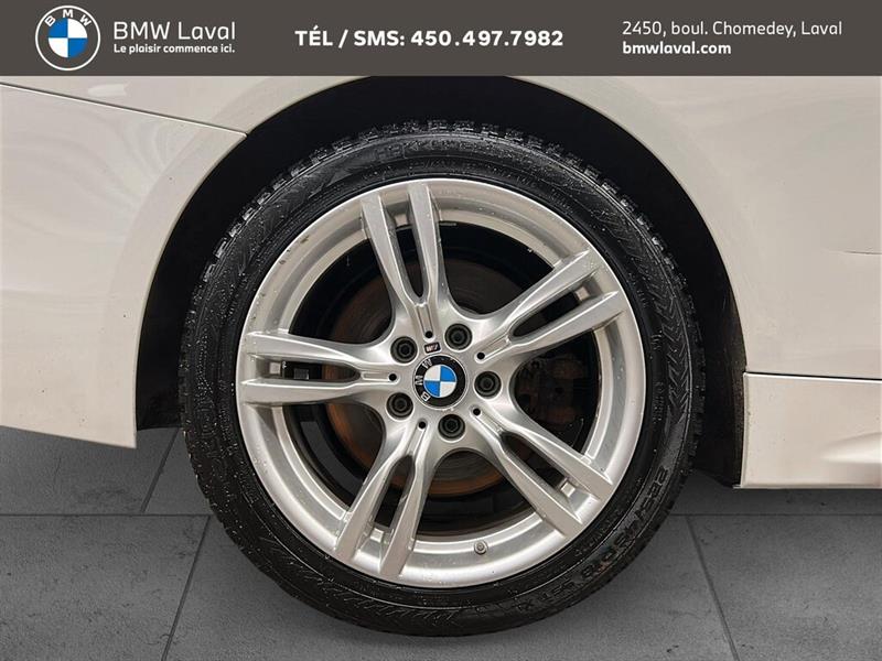bmw Série 4 2020 - 10