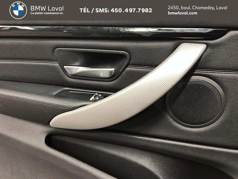 bmw Série 4 2020 - 13