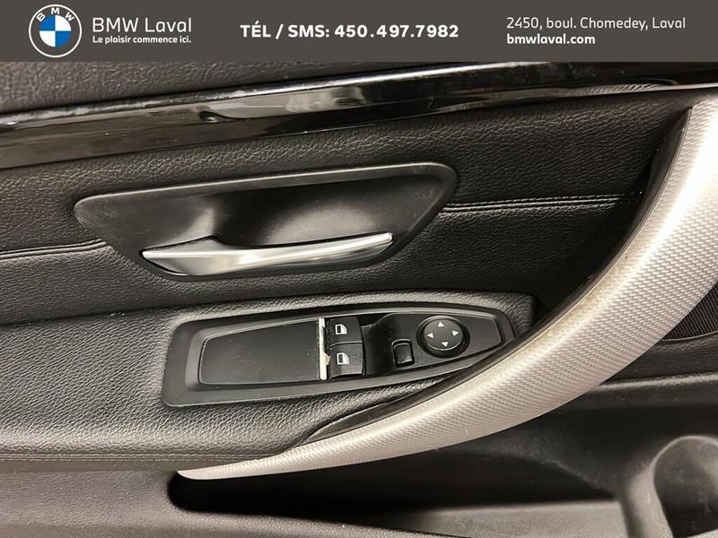 bmw Série 4 2020 - 14
