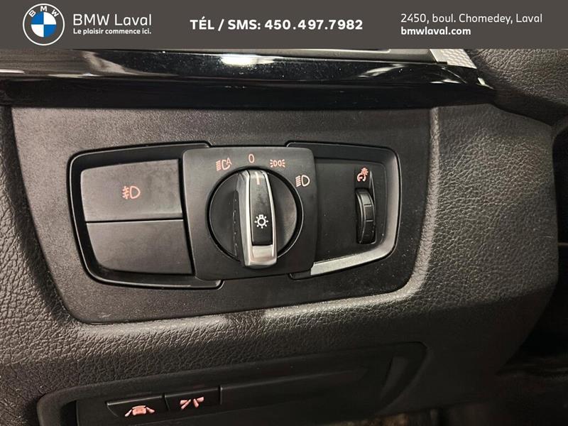 bmw Série 4 2020 - 15