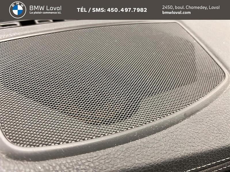 bmw Série 4 2020 - 17