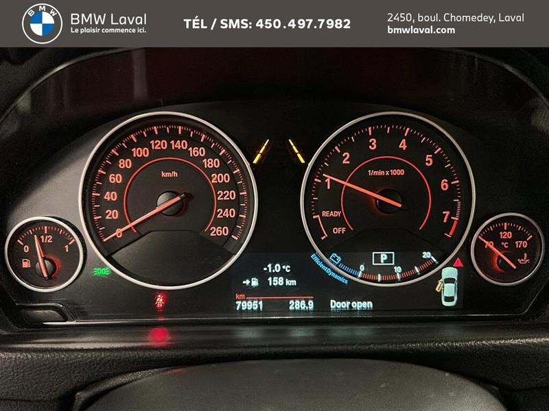 bmw Série 4 2020 - 18
