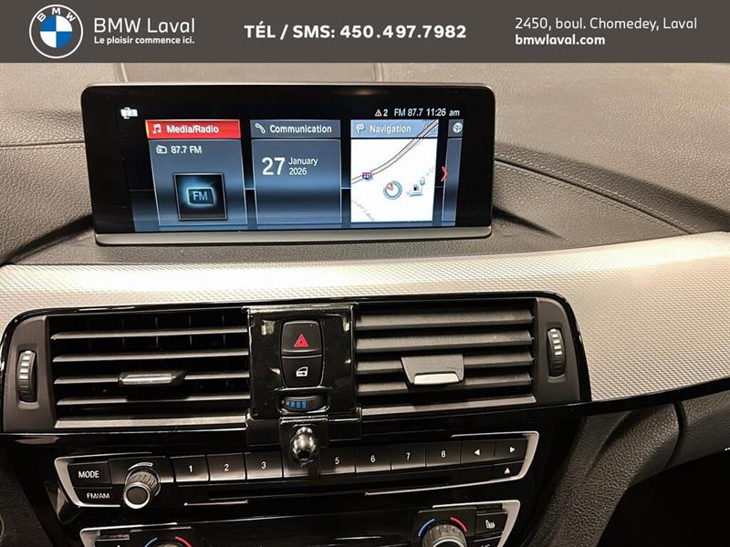 bmw Série 4 2020 - 19