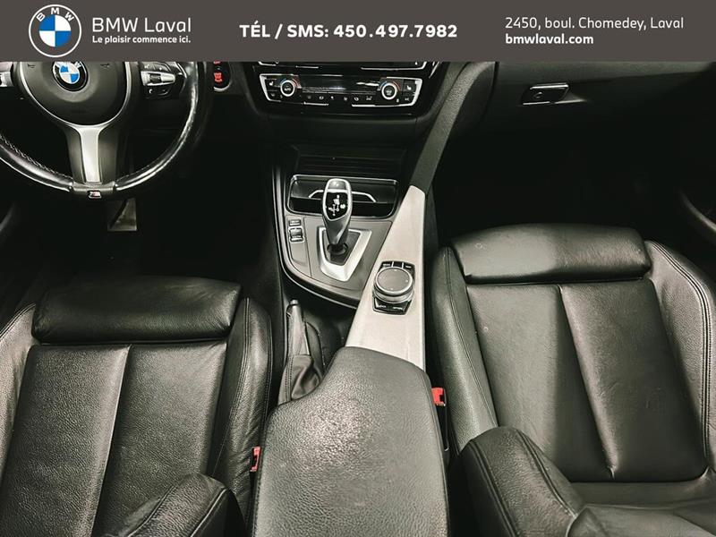 bmw Série 4 2020 - 20