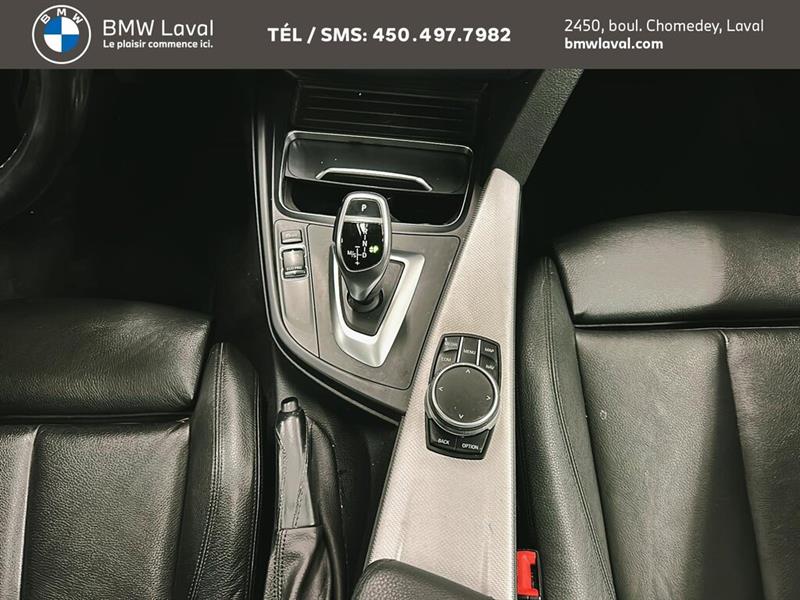 bmw Série 4 2020 - 21