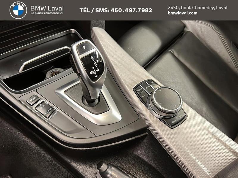 bmw Série 4 2020 - 22