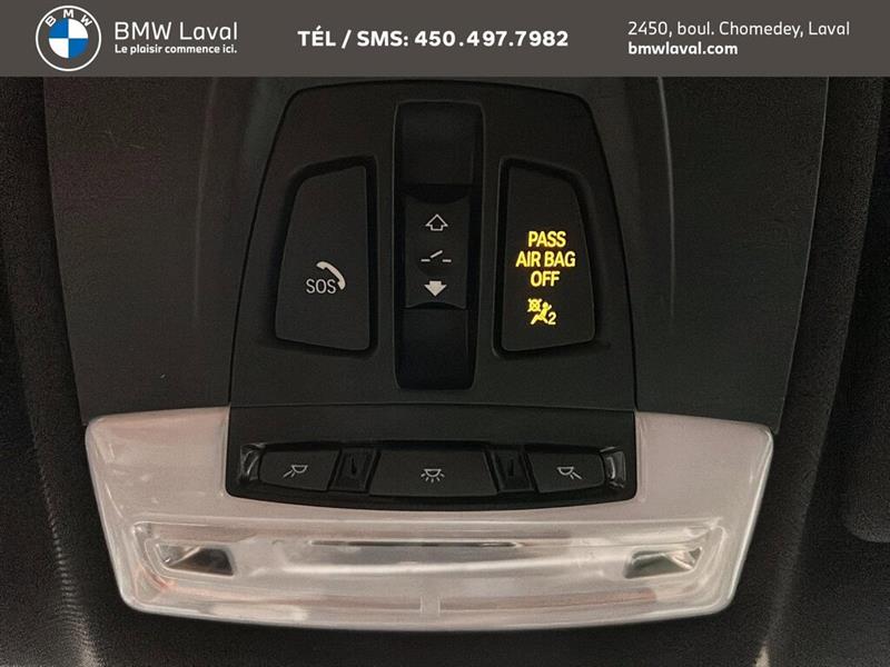 bmw Série 4 2020 - 23