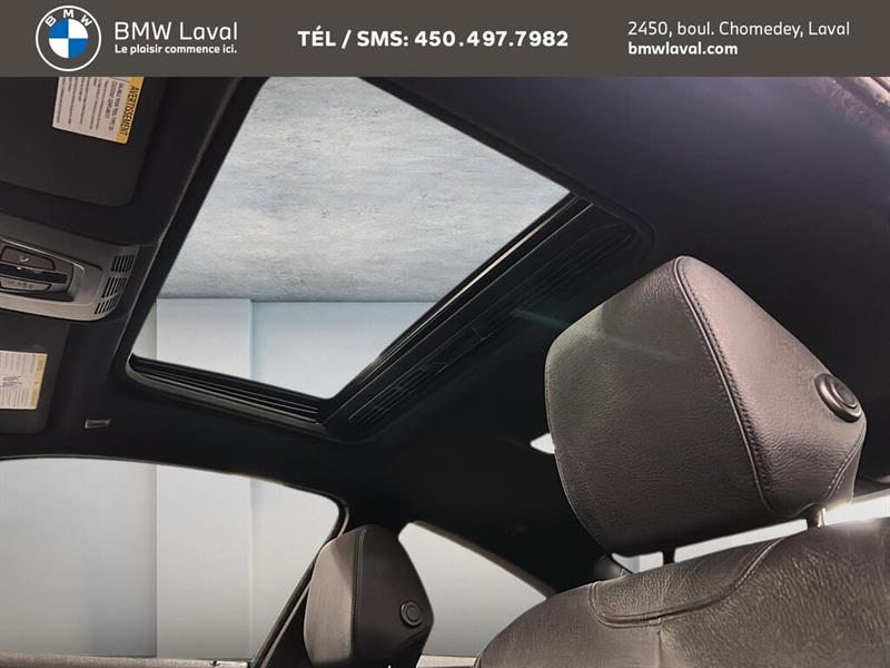 bmw Série 4 2020 - 24