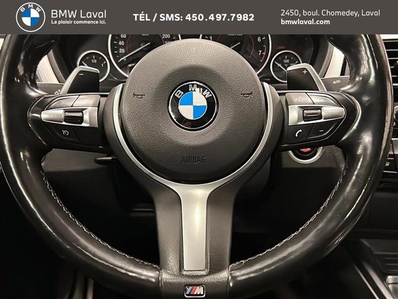 bmw Série 4 2020 - 26