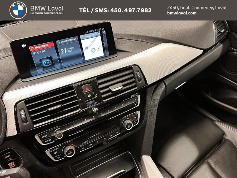 bmw Série 4 2020 - 27