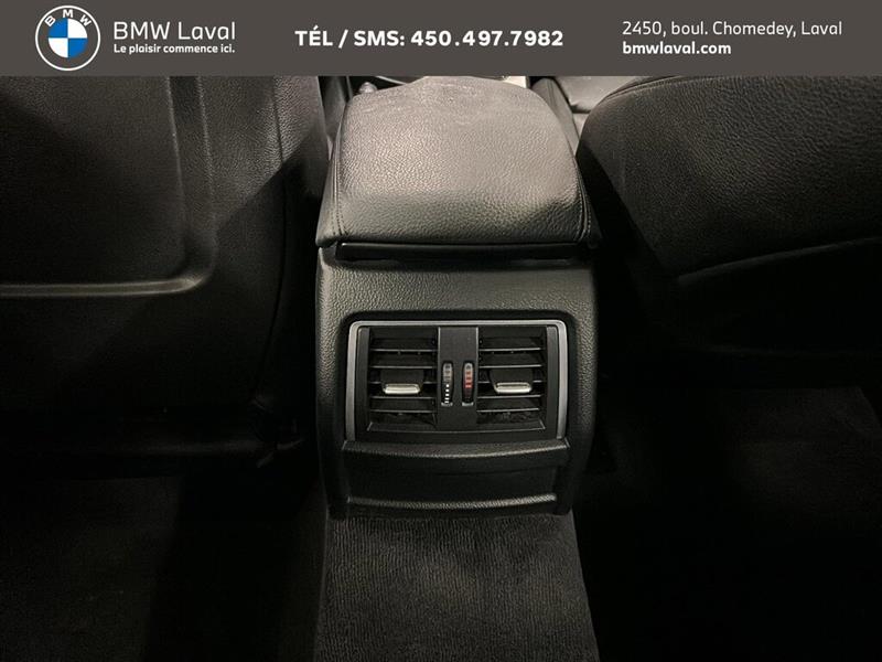 bmw Série 4 2020 - 30