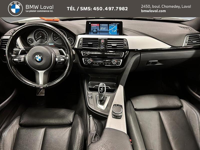 bmw Série 4 2020 - 31