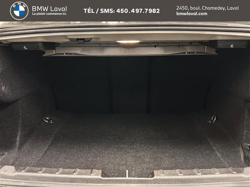 bmw Série 4 2020 - 32