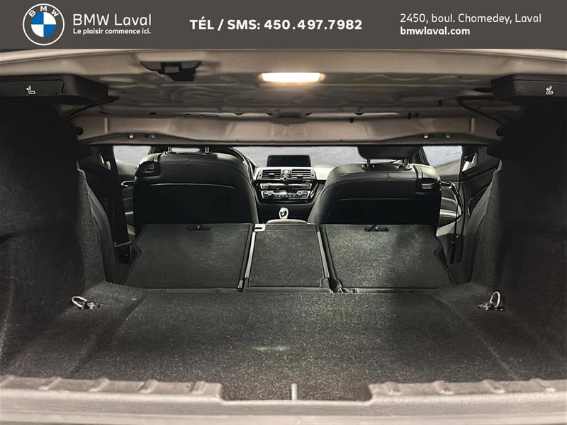bmw Série 4 2020 - 33