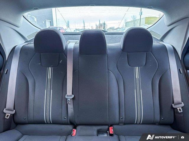 hyundai Elantra 2024 - 12