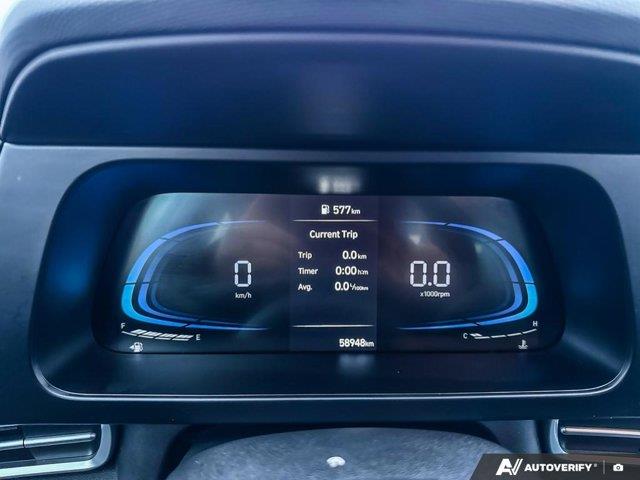 hyundai Elantra 2024 - 14