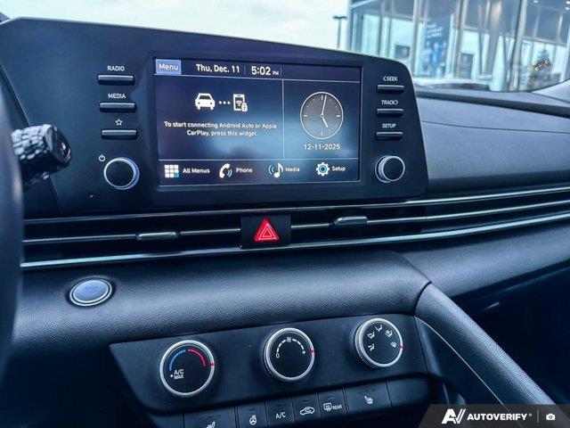 hyundai Elantra 2024 - 15