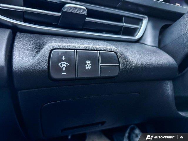 hyundai Elantra 2024 - 19