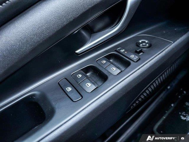 hyundai Elantra 2024 - 21